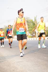 BIB: 47086
                            <button type="button" onclick="openModal(10003936)" class="btn btn-primary btn-sm float-right btn-popup" data-toggle="modal" data-target=".modal-high-quality">
                        <i class="fas fa-shopping-cart"></i> Add to Cart
                    </button>
                                            <button type="button" onclick="isThisMe(10003936, true)" class="btn btn-success btn-sm float-right btn-popup btn-isme hidden" data-toggle="tooltip" data-placement="bottom" title="นี่คือรูปของคุณใช่ไหม คลิกที่นี่เพื่อเอาเข้าอัลบั้ม">
                        <i class="fas fa-plus"></i> Add to album
                    </button>
                    <button type="button" onclick="isThisMe(10003936, false)" class="btn btn-warning btn-sm float-right btn-popup btn-isnotme hidden">
                        <i class="fas fa-ban"></i> Remove from album
                    </button>