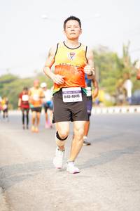 BIB: 48415
                            <button type="button" onclick="openModal(10029178)" class="btn btn-primary btn-sm float-right btn-popup" data-toggle="modal" data-target=".modal-high-quality">
                        <i class="fas fa-shopping-cart"></i> Add to Cart
                    </button>
                                            <button type="button" onclick="isThisMe(10029178, true)" class="btn btn-success btn-sm float-right btn-popup btn-isme hidden" data-toggle="tooltip" data-placement="bottom" title="นี่คือรูปของคุณใช่ไหม คลิกที่นี่เพื่อเอาเข้าอัลบั้ม">
                        <i class="fas fa-plus"></i> Add to album
                    </button>
                    <button type="button" onclick="isThisMe(10029178, false)" class="btn btn-warning btn-sm float-right btn-popup btn-isnotme hidden">
                        <i class="fas fa-ban"></i> Remove from album
                    </button>