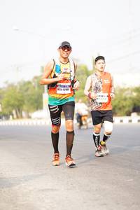 BIB: 42188
                            <button type="button" onclick="openModal(10083333)" class="btn btn-primary btn-sm float-right btn-popup" data-toggle="modal" data-target=".modal-high-quality">
                        <i class="fas fa-shopping-cart"></i> Add to Cart
                    </button>
                                            <button type="button" onclick="isThisMe(10083333, true)" class="btn btn-success btn-sm float-right btn-popup btn-isme hidden" data-toggle="tooltip" data-placement="bottom" title="นี่คือรูปของคุณใช่ไหม คลิกที่นี่เพื่อเอาเข้าอัลบั้ม">
                        <i class="fas fa-plus"></i> Add to album
                    </button>
                    <button type="button" onclick="isThisMe(10083333, false)" class="btn btn-warning btn-sm float-right btn-popup btn-isnotme hidden">
                        <i class="fas fa-ban"></i> Remove from album
                    </button>