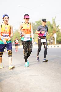 BIB: 41714, 4016
                            <button type="button" onclick="openModal(10083852)" class="btn btn-primary btn-sm float-right btn-popup" data-toggle="modal" data-target=".modal-high-quality">
                        <i class="fas fa-shopping-cart"></i> Add to Cart
                    </button>
                                            <button type="button" onclick="isThisMe(10083852, true)" class="btn btn-success btn-sm float-right btn-popup btn-isme hidden" data-toggle="tooltip" data-placement="bottom" title="นี่คือรูปของคุณใช่ไหม คลิกที่นี่เพื่อเอาเข้าอัลบั้ม">
                        <i class="fas fa-plus"></i> Add to album
                    </button>
                    <button type="button" onclick="isThisMe(10083852, false)" class="btn btn-warning btn-sm float-right btn-popup btn-isnotme hidden">
                        <i class="fas fa-ban"></i> Remove from album
                    </button>