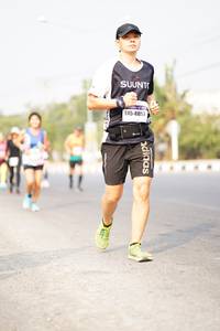 BIB: 41851
                            <button type="button" onclick="openModal(10080783)" class="btn btn-primary btn-sm float-right btn-popup" data-toggle="modal" data-target=".modal-high-quality">
                        <i class="fas fa-shopping-cart"></i> Add to Cart
                    </button>
                                            <button type="button" onclick="isThisMe(10080783, true)" class="btn btn-success btn-sm float-right btn-popup btn-isme hidden" data-toggle="tooltip" data-placement="bottom" title="นี่คือรูปของคุณใช่ไหม คลิกที่นี่เพื่อเอาเข้าอัลบั้ม">
                        <i class="fas fa-plus"></i> Add to album
                    </button>
                    <button type="button" onclick="isThisMe(10080783, false)" class="btn btn-warning btn-sm float-right btn-popup btn-isnotme hidden">
                        <i class="fas fa-ban"></i> Remove from album
                    </button>