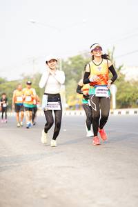 BIB: 40195
                            <button type="button" onclick="openModal(10077489)" class="btn btn-primary btn-sm float-right btn-popup" data-toggle="modal" data-target=".modal-high-quality">
                        <i class="fas fa-shopping-cart"></i> Add to Cart
                    </button>
                                            <button type="button" onclick="isThisMe(10077489, true)" class="btn btn-success btn-sm float-right btn-popup btn-isme hidden" data-toggle="tooltip" data-placement="bottom" title="นี่คือรูปของคุณใช่ไหม คลิกที่นี่เพื่อเอาเข้าอัลบั้ม">
                        <i class="fas fa-plus"></i> Add to album
                    </button>
                    <button type="button" onclick="isThisMe(10077489, false)" class="btn btn-warning btn-sm float-right btn-popup btn-isnotme hidden">
                        <i class="fas fa-ban"></i> Remove from album
                    </button>