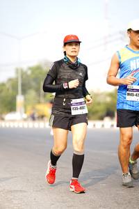 BIB: 406
                            <button type="button" onclick="openModal(10085348)" class="btn btn-primary btn-sm float-right btn-popup" data-toggle="modal" data-target=".modal-high-quality">
                        <i class="fas fa-shopping-cart"></i> Add to Cart
                    </button>
                                            <button type="button" onclick="isThisMe(10085348, true)" class="btn btn-success btn-sm float-right btn-popup btn-isme hidden" data-toggle="tooltip" data-placement="bottom" title="นี่คือรูปของคุณใช่ไหม คลิกที่นี่เพื่อเอาเข้าอัลบั้ม">
                        <i class="fas fa-plus"></i> Add to album
                    </button>
                    <button type="button" onclick="isThisMe(10085348, false)" class="btn btn-warning btn-sm float-right btn-popup btn-isnotme hidden">
                        <i class="fas fa-ban"></i> Remove from album
                    </button>