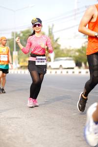BIB: 40170
                            <button type="button" onclick="openModal(10086851)" class="btn btn-primary btn-sm float-right btn-popup" data-toggle="modal" data-target=".modal-high-quality">
                        <i class="fas fa-shopping-cart"></i> Add to Cart
                    </button>
                                            <button type="button" onclick="isThisMe(10086851, true)" class="btn btn-success btn-sm float-right btn-popup btn-isme hidden" data-toggle="tooltip" data-placement="bottom" title="นี่คือรูปของคุณใช่ไหม คลิกที่นี่เพื่อเอาเข้าอัลบั้ม">
                        <i class="fas fa-plus"></i> Add to album
                    </button>
                    <button type="button" onclick="isThisMe(10086851, false)" class="btn btn-warning btn-sm float-right btn-popup btn-isnotme hidden">
                        <i class="fas fa-ban"></i> Remove from album
                    </button>