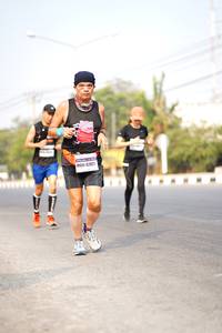 BIB: 42021
                            <button type="button" onclick="openModal(10086741)" class="btn btn-primary btn-sm float-right btn-popup" data-toggle="modal" data-target=".modal-high-quality">
                        <i class="fas fa-shopping-cart"></i> Add to Cart
                    </button>
                                            <button type="button" onclick="isThisMe(10086741, true)" class="btn btn-success btn-sm float-right btn-popup btn-isme hidden" data-toggle="tooltip" data-placement="bottom" title="นี่คือรูปของคุณใช่ไหม คลิกที่นี่เพื่อเอาเข้าอัลบั้ม">
                        <i class="fas fa-plus"></i> Add to album
                    </button>
                    <button type="button" onclick="isThisMe(10086741, false)" class="btn btn-warning btn-sm float-right btn-popup btn-isnotme hidden">
                        <i class="fas fa-ban"></i> Remove from album
                    </button>