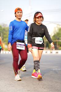 BIB: 20414, 40684
                            <button type="button" onclick="openModal(10085481)" class="btn btn-primary btn-sm float-right btn-popup" data-toggle="modal" data-target=".modal-high-quality">
                        <i class="fas fa-shopping-cart"></i> Add to Cart
                    </button>
                                            <button type="button" onclick="isThisMe(10085481, true)" class="btn btn-success btn-sm float-right btn-popup btn-isme hidden" data-toggle="tooltip" data-placement="bottom" title="นี่คือรูปของคุณใช่ไหม คลิกที่นี่เพื่อเอาเข้าอัลบั้ม">
                        <i class="fas fa-plus"></i> Add to album
                    </button>
                    <button type="button" onclick="isThisMe(10085481, false)" class="btn btn-warning btn-sm float-right btn-popup btn-isnotme hidden">
                        <i class="fas fa-ban"></i> Remove from album
                    </button>