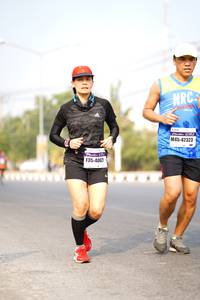 BIB: 42323, 40621
                            <button type="button" onclick="openModal(10085354)" class="btn btn-primary btn-sm float-right btn-popup" data-toggle="modal" data-target=".modal-high-quality">
                        <i class="fas fa-shopping-cart"></i> Add to Cart
                    </button>
                                            <button type="button" onclick="isThisMe(10085354, true)" class="btn btn-success btn-sm float-right btn-popup btn-isme hidden" data-toggle="tooltip" data-placement="bottom" title="นี่คือรูปของคุณใช่ไหม คลิกที่นี่เพื่อเอาเข้าอัลบั้ม">
                        <i class="fas fa-plus"></i> Add to album
                    </button>
                    <button type="button" onclick="isThisMe(10085354, false)" class="btn btn-warning btn-sm float-right btn-popup btn-isnotme hidden">
                        <i class="fas fa-ban"></i> Remove from album
                    </button>