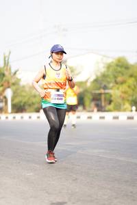 BIB: 45418
                            <button type="button" onclick="openModal(10079795)" class="btn btn-primary btn-sm float-right btn-popup" data-toggle="modal" data-target=".modal-high-quality">
                        <i class="fas fa-shopping-cart"></i> Add to Cart
                    </button>
                                            <button type="button" onclick="isThisMe(10079795, true)" class="btn btn-success btn-sm float-right btn-popup btn-isme hidden" data-toggle="tooltip" data-placement="bottom" title="นี่คือรูปของคุณใช่ไหม คลิกที่นี่เพื่อเอาเข้าอัลบั้ม">
                        <i class="fas fa-plus"></i> Add to album
                    </button>
                    <button type="button" onclick="isThisMe(10079795, false)" class="btn btn-warning btn-sm float-right btn-popup btn-isnotme hidden">
                        <i class="fas fa-ban"></i> Remove from album
                    </button>