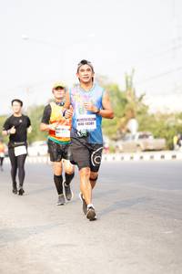 BIB: 48301
                            <button type="button" onclick="openModal(10080305)" class="btn btn-primary btn-sm float-right btn-popup" data-toggle="modal" data-target=".modal-high-quality">
                        <i class="fas fa-shopping-cart"></i> Add to Cart
                    </button>
                                            <button type="button" onclick="isThisMe(10080305, true)" class="btn btn-success btn-sm float-right btn-popup btn-isme hidden" data-toggle="tooltip" data-placement="bottom" title="นี่คือรูปของคุณใช่ไหม คลิกที่นี่เพื่อเอาเข้าอัลบั้ม">
                        <i class="fas fa-plus"></i> Add to album
                    </button>
                    <button type="button" onclick="isThisMe(10080305, false)" class="btn btn-warning btn-sm float-right btn-popup btn-isnotme hidden">
                        <i class="fas fa-ban"></i> Remove from album
                    </button>