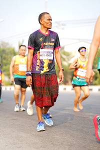 BIB: 45637
                            <button type="button" onclick="openModal(10085538)" class="btn btn-primary btn-sm float-right btn-popup" data-toggle="modal" data-target=".modal-high-quality">
                        <i class="fas fa-shopping-cart"></i> Add to Cart
                    </button>
                                            <button type="button" onclick="isThisMe(10085538, true)" class="btn btn-success btn-sm float-right btn-popup btn-isme hidden" data-toggle="tooltip" data-placement="bottom" title="นี่คือรูปของคุณใช่ไหม คลิกที่นี่เพื่อเอาเข้าอัลบั้ม">
                        <i class="fas fa-plus"></i> Add to album
                    </button>
                    <button type="button" onclick="isThisMe(10085538, false)" class="btn btn-warning btn-sm float-right btn-popup btn-isnotme hidden">
                        <i class="fas fa-ban"></i> Remove from album
                    </button>