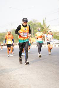 BIB: 46228
                            <button type="button" onclick="openModal(10079943)" class="btn btn-primary btn-sm float-right btn-popup" data-toggle="modal" data-target=".modal-high-quality">
                        <i class="fas fa-shopping-cart"></i> Add to Cart
                    </button>
                                            <button type="button" onclick="isThisMe(10079943, true)" class="btn btn-success btn-sm float-right btn-popup btn-isme hidden" data-toggle="tooltip" data-placement="bottom" title="นี่คือรูปของคุณใช่ไหม คลิกที่นี่เพื่อเอาเข้าอัลบั้ม">
                        <i class="fas fa-plus"></i> Add to album
                    </button>
                    <button type="button" onclick="isThisMe(10079943, false)" class="btn btn-warning btn-sm float-right btn-popup btn-isnotme hidden">
                        <i class="fas fa-ban"></i> Remove from album
                    </button>