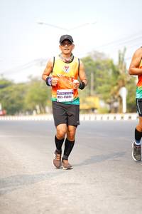 BIB: 45691
                            <button type="button" onclick="openModal(10087281)" class="btn btn-primary btn-sm float-right btn-popup" data-toggle="modal" data-target=".modal-high-quality">
                        <i class="fas fa-shopping-cart"></i> Add to Cart
                    </button>
                                            <button type="button" onclick="isThisMe(10087281, true)" class="btn btn-success btn-sm float-right btn-popup btn-isme hidden" data-toggle="tooltip" data-placement="bottom" title="นี่คือรูปของคุณใช่ไหม คลิกที่นี่เพื่อเอาเข้าอัลบั้ม">
                        <i class="fas fa-plus"></i> Add to album
                    </button>
                    <button type="button" onclick="isThisMe(10087281, false)" class="btn btn-warning btn-sm float-right btn-popup btn-isnotme hidden">
                        <i class="fas fa-ban"></i> Remove from album
                    </button>