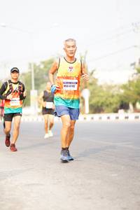 BIB: 47192
                            <button type="button" onclick="openModal(10082571)" class="btn btn-primary btn-sm float-right btn-popup" data-toggle="modal" data-target=".modal-high-quality">
                        <i class="fas fa-shopping-cart"></i> Add to Cart
                    </button>
                                            <button type="button" onclick="isThisMe(10082571, true)" class="btn btn-success btn-sm float-right btn-popup btn-isme hidden" data-toggle="tooltip" data-placement="bottom" title="นี่คือรูปของคุณใช่ไหม คลิกที่นี่เพื่อเอาเข้าอัลบั้ม">
                        <i class="fas fa-plus"></i> Add to album
                    </button>
                    <button type="button" onclick="isThisMe(10082571, false)" class="btn btn-warning btn-sm float-right btn-popup btn-isnotme hidden">
                        <i class="fas fa-ban"></i> Remove from album
                    </button>
