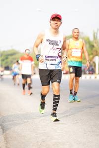 BIB: 41025
                            <button type="button" onclick="openModal(10078903)" class="btn btn-primary btn-sm float-right btn-popup" data-toggle="modal" data-target=".modal-high-quality">
                        <i class="fas fa-shopping-cart"></i> Add to Cart
                    </button>
                                            <button type="button" onclick="isThisMe(10078903, true)" class="btn btn-success btn-sm float-right btn-popup btn-isme hidden" data-toggle="tooltip" data-placement="bottom" title="นี่คือรูปของคุณใช่ไหม คลิกที่นี่เพื่อเอาเข้าอัลบั้ม">
                        <i class="fas fa-plus"></i> Add to album
                    </button>
                    <button type="button" onclick="isThisMe(10078903, false)" class="btn btn-warning btn-sm float-right btn-popup btn-isnotme hidden">
                        <i class="fas fa-ban"></i> Remove from album
                    </button>
