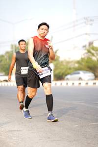 BIB: 42269
                            <button type="button" onclick="openModal(10087128)" class="btn btn-primary btn-sm float-right btn-popup" data-toggle="modal" data-target=".modal-high-quality">
                        <i class="fas fa-shopping-cart"></i> Add to Cart
                    </button>
                                            <button type="button" onclick="isThisMe(10087128, true)" class="btn btn-success btn-sm float-right btn-popup btn-isme hidden" data-toggle="tooltip" data-placement="bottom" title="นี่คือรูปของคุณใช่ไหม คลิกที่นี่เพื่อเอาเข้าอัลบั้ม">
                        <i class="fas fa-plus"></i> Add to album
                    </button>
                    <button type="button" onclick="isThisMe(10087128, false)" class="btn btn-warning btn-sm float-right btn-popup btn-isnotme hidden">
                        <i class="fas fa-ban"></i> Remove from album
                    </button>