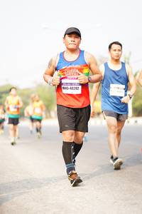 BIB: 48292
                            <button type="button" onclick="openModal(10084968)" class="btn btn-primary btn-sm float-right btn-popup" data-toggle="modal" data-target=".modal-high-quality">
                        <i class="fas fa-shopping-cart"></i> Add to Cart
                    </button>
                                            <button type="button" onclick="isThisMe(10084968, true)" class="btn btn-success btn-sm float-right btn-popup btn-isme hidden" data-toggle="tooltip" data-placement="bottom" title="นี่คือรูปของคุณใช่ไหม คลิกที่นี่เพื่อเอาเข้าอัลบั้ม">
                        <i class="fas fa-plus"></i> Add to album
                    </button>
                    <button type="button" onclick="isThisMe(10084968, false)" class="btn btn-warning btn-sm float-right btn-popup btn-isnotme hidden">
                        <i class="fas fa-ban"></i> Remove from album
                    </button>
