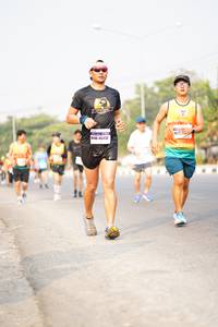 BIB: 46438
                            <button type="button" onclick="openModal(10074665)" class="btn btn-primary btn-sm float-right btn-popup" data-toggle="modal" data-target=".modal-high-quality">
                        <i class="fas fa-shopping-cart"></i> Add to Cart
                    </button>
                                            <button type="button" onclick="isThisMe(10074665, true)" class="btn btn-success btn-sm float-right btn-popup btn-isme hidden" data-toggle="tooltip" data-placement="bottom" title="นี่คือรูปของคุณใช่ไหม คลิกที่นี่เพื่อเอาเข้าอัลบั้ม">
                        <i class="fas fa-plus"></i> Add to album
                    </button>
                    <button type="button" onclick="isThisMe(10074665, false)" class="btn btn-warning btn-sm float-right btn-popup btn-isnotme hidden">
                        <i class="fas fa-ban"></i> Remove from album
                    </button>