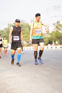 BIB: 842181, 46262
                            <button type="button" onclick="openModal(10026153)" class="btn btn-primary btn-sm float-right btn-popup" data-toggle="modal" data-target=".modal-high-quality">
                        <i class="fas fa-shopping-cart"></i> Add to Cart
                    </button>
                                            <button type="button" onclick="isThisMe(10026153, true)" class="btn btn-success btn-sm float-right btn-popup btn-isme hidden" data-toggle="tooltip" data-placement="bottom" title="นี่คือรูปของคุณใช่ไหม คลิกที่นี่เพื่อเอาเข้าอัลบั้ม">
                        <i class="fas fa-plus"></i> Add to album
                    </button>
                    <button type="button" onclick="isThisMe(10026153, false)" class="btn btn-warning btn-sm float-right btn-popup btn-isnotme hidden">
                        <i class="fas fa-ban"></i> Remove from album
                    </button>