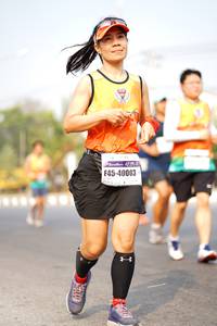 BIB: 1219, 40003
                            <button type="button" onclick="openModal(10085985)" class="btn btn-primary btn-sm float-right btn-popup" data-toggle="modal" data-target=".modal-high-quality">
                        <i class="fas fa-shopping-cart"></i> Add to Cart
                    </button>
                                            <button type="button" onclick="isThisMe(10085985, true)" class="btn btn-success btn-sm float-right btn-popup btn-isme hidden" data-toggle="tooltip" data-placement="bottom" title="นี่คือรูปของคุณใช่ไหม คลิกที่นี่เพื่อเอาเข้าอัลบั้ม">
                        <i class="fas fa-plus"></i> Add to album
                    </button>
                    <button type="button" onclick="isThisMe(10085985, false)" class="btn btn-warning btn-sm float-right btn-popup btn-isnotme hidden">
                        <i class="fas fa-ban"></i> Remove from album
                    </button>