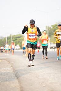BIB: 41476
                            <button type="button" onclick="openModal(10077629)" class="btn btn-primary btn-sm float-right btn-popup" data-toggle="modal" data-target=".modal-high-quality">
                        <i class="fas fa-shopping-cart"></i> Add to Cart
                    </button>
                                            <button type="button" onclick="isThisMe(10077629, true)" class="btn btn-success btn-sm float-right btn-popup btn-isme hidden" data-toggle="tooltip" data-placement="bottom" title="นี่คือรูปของคุณใช่ไหม คลิกที่นี่เพื่อเอาเข้าอัลบั้ม">
                        <i class="fas fa-plus"></i> Add to album
                    </button>
                    <button type="button" onclick="isThisMe(10077629, false)" class="btn btn-warning btn-sm float-right btn-popup btn-isnotme hidden">
                        <i class="fas fa-ban"></i> Remove from album
                    </button>