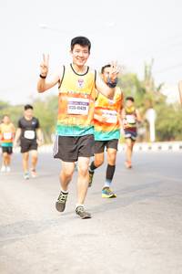 BIB: 41429
                            <button type="button" onclick="openModal(10085007)" class="btn btn-primary btn-sm float-right btn-popup" data-toggle="modal" data-target=".modal-high-quality">
                        <i class="fas fa-shopping-cart"></i> Add to Cart
                    </button>
                                            <button type="button" onclick="isThisMe(10085007, true)" class="btn btn-success btn-sm float-right btn-popup btn-isme hidden" data-toggle="tooltip" data-placement="bottom" title="นี่คือรูปของคุณใช่ไหม คลิกที่นี่เพื่อเอาเข้าอัลบั้ม">
                        <i class="fas fa-plus"></i> Add to album
                    </button>
                    <button type="button" onclick="isThisMe(10085007, false)" class="btn btn-warning btn-sm float-right btn-popup btn-isnotme hidden">
                        <i class="fas fa-ban"></i> Remove from album
                    </button>