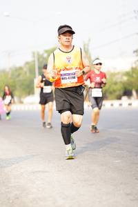 BIB: 47288
                            <button type="button" onclick="openModal(10079452)" class="btn btn-primary btn-sm float-right btn-popup" data-toggle="modal" data-target=".modal-high-quality">
                        <i class="fas fa-shopping-cart"></i> Add to Cart
                    </button>
                                            <button type="button" onclick="isThisMe(10079452, true)" class="btn btn-success btn-sm float-right btn-popup btn-isme hidden" data-toggle="tooltip" data-placement="bottom" title="นี่คือรูปของคุณใช่ไหม คลิกที่นี่เพื่อเอาเข้าอัลบั้ม">
                        <i class="fas fa-plus"></i> Add to album
                    </button>
                    <button type="button" onclick="isThisMe(10079452, false)" class="btn btn-warning btn-sm float-right btn-popup btn-isnotme hidden">
                        <i class="fas fa-ban"></i> Remove from album
                    </button>