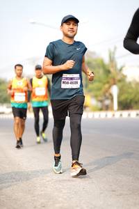 BIB: 41720
                            <button type="button" onclick="openModal(10086937)" class="btn btn-primary btn-sm float-right btn-popup" data-toggle="modal" data-target=".modal-high-quality">
                        <i class="fas fa-shopping-cart"></i> Add to Cart
                    </button>
                                            <button type="button" onclick="isThisMe(10086937, true)" class="btn btn-success btn-sm float-right btn-popup btn-isme hidden" data-toggle="tooltip" data-placement="bottom" title="นี่คือรูปของคุณใช่ไหม คลิกที่นี่เพื่อเอาเข้าอัลบั้ม">
                        <i class="fas fa-plus"></i> Add to album
                    </button>
                    <button type="button" onclick="isThisMe(10086937, false)" class="btn btn-warning btn-sm float-right btn-popup btn-isnotme hidden">
                        <i class="fas fa-ban"></i> Remove from album
                    </button>