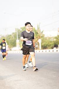 BIB: 48354
                            <button type="button" onclick="openModal(10085013)" class="btn btn-primary btn-sm float-right btn-popup" data-toggle="modal" data-target=".modal-high-quality">
                        <i class="fas fa-shopping-cart"></i> Add to Cart
                    </button>
                                            <button type="button" onclick="isThisMe(10085013, true)" class="btn btn-success btn-sm float-right btn-popup btn-isme hidden" data-toggle="tooltip" data-placement="bottom" title="นี่คือรูปของคุณใช่ไหม คลิกที่นี่เพื่อเอาเข้าอัลบั้ม">
                        <i class="fas fa-plus"></i> Add to album
                    </button>
                    <button type="button" onclick="isThisMe(10085013, false)" class="btn btn-warning btn-sm float-right btn-popup btn-isnotme hidden">
                        <i class="fas fa-ban"></i> Remove from album
                    </button>