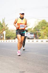 BIB: 42308
                            <button type="button" onclick="openModal(10080094)" class="btn btn-primary btn-sm float-right btn-popup" data-toggle="modal" data-target=".modal-high-quality">
                        <i class="fas fa-shopping-cart"></i> Add to Cart
                    </button>
                                            <button type="button" onclick="isThisMe(10080094, true)" class="btn btn-success btn-sm float-right btn-popup btn-isme hidden" data-toggle="tooltip" data-placement="bottom" title="นี่คือรูปของคุณใช่ไหม คลิกที่นี่เพื่อเอาเข้าอัลบั้ม">
                        <i class="fas fa-plus"></i> Add to album
                    </button>
                    <button type="button" onclick="isThisMe(10080094, false)" class="btn btn-warning btn-sm float-right btn-popup btn-isnotme hidden">
                        <i class="fas fa-ban"></i> Remove from album
                    </button>