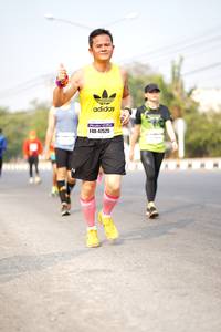 BIB: 47525
                            <button type="button" onclick="openModal(10086251)" class="btn btn-primary btn-sm float-right btn-popup" data-toggle="modal" data-target=".modal-high-quality">
                        <i class="fas fa-shopping-cart"></i> Add to Cart
                    </button>
                                            <button type="button" onclick="isThisMe(10086251, true)" class="btn btn-success btn-sm float-right btn-popup btn-isme hidden" data-toggle="tooltip" data-placement="bottom" title="นี่คือรูปของคุณใช่ไหม คลิกที่นี่เพื่อเอาเข้าอัลบั้ม">
                        <i class="fas fa-plus"></i> Add to album
                    </button>
                    <button type="button" onclick="isThisMe(10086251, false)" class="btn btn-warning btn-sm float-right btn-popup btn-isnotme hidden">
                        <i class="fas fa-ban"></i> Remove from album
                    </button>