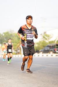 BIB: 46690
                            <button type="button" onclick="openModal(10077590)" class="btn btn-primary btn-sm float-right btn-popup" data-toggle="modal" data-target=".modal-high-quality">
                        <i class="fas fa-shopping-cart"></i> Add to Cart
                    </button>
                                            <button type="button" onclick="isThisMe(10077590, true)" class="btn btn-success btn-sm float-right btn-popup btn-isme hidden" data-toggle="tooltip" data-placement="bottom" title="นี่คือรูปของคุณใช่ไหม คลิกที่นี่เพื่อเอาเข้าอัลบั้ม">
                        <i class="fas fa-plus"></i> Add to album
                    </button>
                    <button type="button" onclick="isThisMe(10077590, false)" class="btn btn-warning btn-sm float-right btn-popup btn-isnotme hidden">
                        <i class="fas fa-ban"></i> Remove from album
                    </button>
