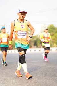 BIB: 48208
                            <button type="button" onclick="openModal(10083918)" class="btn btn-primary btn-sm float-right btn-popup" data-toggle="modal" data-target=".modal-high-quality">
                        <i class="fas fa-shopping-cart"></i> Add to Cart
                    </button>
                                            <button type="button" onclick="isThisMe(10083918, true)" class="btn btn-success btn-sm float-right btn-popup btn-isme hidden" data-toggle="tooltip" data-placement="bottom" title="นี่คือรูปของคุณใช่ไหม คลิกที่นี่เพื่อเอาเข้าอัลบั้ม">
                        <i class="fas fa-plus"></i> Add to album
                    </button>
                    <button type="button" onclick="isThisMe(10083918, false)" class="btn btn-warning btn-sm float-right btn-popup btn-isnotme hidden">
                        <i class="fas fa-ban"></i> Remove from album
                    </button>