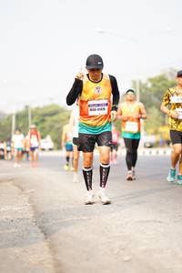 BIB: 41476
                            <button type="button" onclick="openModal(10077643)" class="btn btn-primary btn-sm float-right btn-popup" data-toggle="modal" data-target=".modal-high-quality">
                        <i class="fas fa-shopping-cart"></i> Add to Cart
                    </button>
                                            <button type="button" onclick="isThisMe(10077643, true)" class="btn btn-success btn-sm float-right btn-popup btn-isme hidden" data-toggle="tooltip" data-placement="bottom" title="นี่คือรูปของคุณใช่ไหม คลิกที่นี่เพื่อเอาเข้าอัลบั้ม">
                        <i class="fas fa-plus"></i> Add to album
                    </button>
                    <button type="button" onclick="isThisMe(10077643, false)" class="btn btn-warning btn-sm float-right btn-popup btn-isnotme hidden">
                        <i class="fas fa-ban"></i> Remove from album
                    </button>