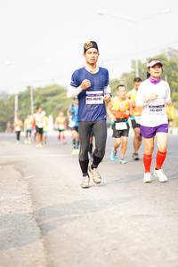 BIB: 46202, 4012
                            <button type="button" onclick="openModal(10083563)" class="btn btn-primary btn-sm float-right btn-popup" data-toggle="modal" data-target=".modal-high-quality">
                        <i class="fas fa-shopping-cart"></i> Add to Cart
                    </button>
                                            <button type="button" onclick="isThisMe(10083563, true)" class="btn btn-success btn-sm float-right btn-popup btn-isme hidden" data-toggle="tooltip" data-placement="bottom" title="นี่คือรูปของคุณใช่ไหม คลิกที่นี่เพื่อเอาเข้าอัลบั้ม">
                        <i class="fas fa-plus"></i> Add to album
                    </button>
                    <button type="button" onclick="isThisMe(10083563, false)" class="btn btn-warning btn-sm float-right btn-popup btn-isnotme hidden">
                        <i class="fas fa-ban"></i> Remove from album
                    </button>