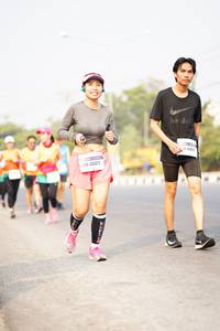 BIB: 45471
                            <button type="button" onclick="openModal(10074754)" class="btn btn-primary btn-sm float-right btn-popup" data-toggle="modal" data-target=".modal-high-quality">
                        <i class="fas fa-shopping-cart"></i> Add to Cart
                    </button>
                                            <button type="button" onclick="isThisMe(10074754, true)" class="btn btn-success btn-sm float-right btn-popup btn-isme hidden" data-toggle="tooltip" data-placement="bottom" title="นี่คือรูปของคุณใช่ไหม คลิกที่นี่เพื่อเอาเข้าอัลบั้ม">
                        <i class="fas fa-plus"></i> Add to album
                    </button>
                    <button type="button" onclick="isThisMe(10074754, false)" class="btn btn-warning btn-sm float-right btn-popup btn-isnotme hidden">
                        <i class="fas fa-ban"></i> Remove from album
                    </button>