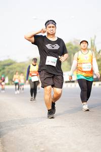 BIB: 
                            <button type="button" onclick="openModal(10078377)" class="btn btn-primary btn-sm float-right btn-popup" data-toggle="modal" data-target=".modal-high-quality">
                        <i class="fas fa-shopping-cart"></i> Add to Cart
                    </button>
                                            <button type="button" onclick="isThisMe(10078377, true)" class="btn btn-success btn-sm float-right btn-popup btn-isme hidden" data-toggle="tooltip" data-placement="bottom" title="นี่คือรูปของคุณใช่ไหม คลิกที่นี่เพื่อเอาเข้าอัลบั้ม">
                        <i class="fas fa-plus"></i> Add to album
                    </button>
                    <button type="button" onclick="isThisMe(10078377, false)" class="btn btn-warning btn-sm float-right btn-popup btn-isnotme hidden">
                        <i class="fas fa-ban"></i> Remove from album
                    </button>