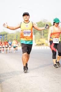 BIB: 45922, 45504
                            <button type="button" onclick="openModal(10082666)" class="btn btn-primary btn-sm float-right btn-popup" data-toggle="modal" data-target=".modal-high-quality">
                        <i class="fas fa-shopping-cart"></i> Add to Cart
                    </button>
                                            <button type="button" onclick="isThisMe(10082666, true)" class="btn btn-success btn-sm float-right btn-popup btn-isme hidden" data-toggle="tooltip" data-placement="bottom" title="นี่คือรูปของคุณใช่ไหม คลิกที่นี่เพื่อเอาเข้าอัลบั้ม">
                        <i class="fas fa-plus"></i> Add to album
                    </button>
                    <button type="button" onclick="isThisMe(10082666, false)" class="btn btn-warning btn-sm float-right btn-popup btn-isnotme hidden">
                        <i class="fas fa-ban"></i> Remove from album
                    </button>