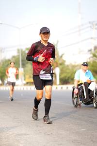 BIB: 40841
                            <button type="button" onclick="openModal(10087533)" class="btn btn-primary btn-sm float-right btn-popup" data-toggle="modal" data-target=".modal-high-quality">
                        <i class="fas fa-shopping-cart"></i> Add to Cart
                    </button>
                                            <button type="button" onclick="isThisMe(10087533, true)" class="btn btn-success btn-sm float-right btn-popup btn-isme hidden" data-toggle="tooltip" data-placement="bottom" title="นี่คือรูปของคุณใช่ไหม คลิกที่นี่เพื่อเอาเข้าอัลบั้ม">
                        <i class="fas fa-plus"></i> Add to album
                    </button>
                    <button type="button" onclick="isThisMe(10087533, false)" class="btn btn-warning btn-sm float-right btn-popup btn-isnotme hidden">
                        <i class="fas fa-ban"></i> Remove from album
                    </button>