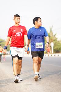 BIB: 27481, 21382
                            <button type="button" onclick="openModal(10079641)" class="btn btn-primary btn-sm float-right btn-popup" data-toggle="modal" data-target=".modal-high-quality">
                        <i class="fas fa-shopping-cart"></i> Add to Cart
                    </button>
                                            <button type="button" onclick="isThisMe(10079641, true)" class="btn btn-success btn-sm float-right btn-popup btn-isme hidden" data-toggle="tooltip" data-placement="bottom" title="นี่คือรูปของคุณใช่ไหม คลิกที่นี่เพื่อเอาเข้าอัลบั้ม">
                        <i class="fas fa-plus"></i> Add to album
                    </button>
                    <button type="button" onclick="isThisMe(10079641, false)" class="btn btn-warning btn-sm float-right btn-popup btn-isnotme hidden">
                        <i class="fas fa-ban"></i> Remove from album
                    </button>
