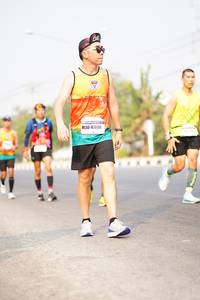 BIB: 47086
                            <button type="button" onclick="openModal(10003970)" class="btn btn-primary btn-sm float-right btn-popup" data-toggle="modal" data-target=".modal-high-quality">
                        <i class="fas fa-shopping-cart"></i> Add to Cart
                    </button>
                                            <button type="button" onclick="isThisMe(10003970, true)" class="btn btn-success btn-sm float-right btn-popup btn-isme hidden" data-toggle="tooltip" data-placement="bottom" title="นี่คือรูปของคุณใช่ไหม คลิกที่นี่เพื่อเอาเข้าอัลบั้ม">
                        <i class="fas fa-plus"></i> Add to album
                    </button>
                    <button type="button" onclick="isThisMe(10003970, false)" class="btn btn-warning btn-sm float-right btn-popup btn-isnotme hidden">
                        <i class="fas fa-ban"></i> Remove from album
                    </button>