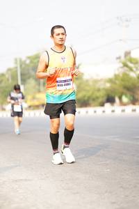 BIB: 41863
                            <button type="button" onclick="openModal(10083890)" class="btn btn-primary btn-sm float-right btn-popup" data-toggle="modal" data-target=".modal-high-quality">
                        <i class="fas fa-shopping-cart"></i> Add to Cart
                    </button>
                                            <button type="button" onclick="isThisMe(10083890, true)" class="btn btn-success btn-sm float-right btn-popup btn-isme hidden" data-toggle="tooltip" data-placement="bottom" title="นี่คือรูปของคุณใช่ไหม คลิกที่นี่เพื่อเอาเข้าอัลบั้ม">
                        <i class="fas fa-plus"></i> Add to album
                    </button>
                    <button type="button" onclick="isThisMe(10083890, false)" class="btn btn-warning btn-sm float-right btn-popup btn-isnotme hidden">
                        <i class="fas fa-ban"></i> Remove from album
                    </button>