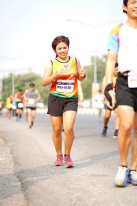 BIB: 46701
                            <button type="button" onclick="openModal(10086997)" class="btn btn-primary btn-sm float-right btn-popup" data-toggle="modal" data-target=".modal-high-quality">
                        <i class="fas fa-shopping-cart"></i> Add to Cart
                    </button>
                                            <button type="button" onclick="isThisMe(10086997, true)" class="btn btn-success btn-sm float-right btn-popup btn-isme hidden" data-toggle="tooltip" data-placement="bottom" title="นี่คือรูปของคุณใช่ไหม คลิกที่นี่เพื่อเอาเข้าอัลบั้ม">
                        <i class="fas fa-plus"></i> Add to album
                    </button>
                    <button type="button" onclick="isThisMe(10086997, false)" class="btn btn-warning btn-sm float-right btn-popup btn-isnotme hidden">
                        <i class="fas fa-ban"></i> Remove from album
                    </button>