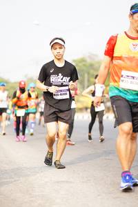 BIB: 4630, 201, 46086
                            <button type="button" onclick="openModal(10079905)" class="btn btn-primary btn-sm float-right btn-popup" data-toggle="modal" data-target=".modal-high-quality">
                        <i class="fas fa-shopping-cart"></i> Add to Cart
                    </button>
                                            <button type="button" onclick="isThisMe(10079905, true)" class="btn btn-success btn-sm float-right btn-popup btn-isme hidden" data-toggle="tooltip" data-placement="bottom" title="นี่คือรูปของคุณใช่ไหม คลิกที่นี่เพื่อเอาเข้าอัลบั้ม">
                        <i class="fas fa-plus"></i> Add to album
                    </button>
                    <button type="button" onclick="isThisMe(10079905, false)" class="btn btn-warning btn-sm float-right btn-popup btn-isnotme hidden">
                        <i class="fas fa-ban"></i> Remove from album
                    </button>