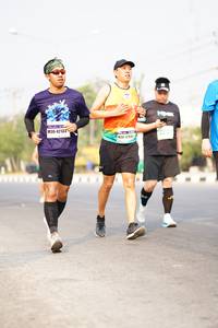 BIB: 42133, 41845
                            <button type="button" onclick="openModal(10034251)" class="btn btn-primary btn-sm float-right btn-popup" data-toggle="modal" data-target=".modal-high-quality">
                        <i class="fas fa-shopping-cart"></i> Add to Cart
                    </button>
                                            <button type="button" onclick="isThisMe(10034251, true)" class="btn btn-success btn-sm float-right btn-popup btn-isme hidden" data-toggle="tooltip" data-placement="bottom" title="นี่คือรูปของคุณใช่ไหม คลิกที่นี่เพื่อเอาเข้าอัลบั้ม">
                        <i class="fas fa-plus"></i> Add to album
                    </button>
                    <button type="button" onclick="isThisMe(10034251, false)" class="btn btn-warning btn-sm float-right btn-popup btn-isnotme hidden">
                        <i class="fas fa-ban"></i> Remove from album
                    </button>
