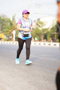 BIB: 215
                            <button type="button" onclick="openModal(10009384)" class="btn btn-primary btn-sm float-right btn-popup" data-toggle="modal" data-target=".modal-high-quality">
                        <i class="fas fa-shopping-cart"></i> Add to Cart
                    </button>
                                            <button type="button" onclick="isThisMe(10009384, true)" class="btn btn-success btn-sm float-right btn-popup btn-isme hidden" data-toggle="tooltip" data-placement="bottom" title="นี่คือรูปของคุณใช่ไหม คลิกที่นี่เพื่อเอาเข้าอัลบั้ม">
                        <i class="fas fa-plus"></i> Add to album
                    </button>
                    <button type="button" onclick="isThisMe(10009384, false)" class="btn btn-warning btn-sm float-right btn-popup btn-isnotme hidden">
                        <i class="fas fa-ban"></i> Remove from album
                    </button>