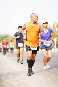 BIB: 41061, 38250
                            <button type="button" onclick="openModal(10080860)" class="btn btn-primary btn-sm float-right btn-popup" data-toggle="modal" data-target=".modal-high-quality">
                        <i class="fas fa-shopping-cart"></i> Add to Cart
                    </button>
                                            <button type="button" onclick="isThisMe(10080860, true)" class="btn btn-success btn-sm float-right btn-popup btn-isme hidden" data-toggle="tooltip" data-placement="bottom" title="นี่คือรูปของคุณใช่ไหม คลิกที่นี่เพื่อเอาเข้าอัลบั้ม">
                        <i class="fas fa-plus"></i> Add to album
                    </button>
                    <button type="button" onclick="isThisMe(10080860, false)" class="btn btn-warning btn-sm float-right btn-popup btn-isnotme hidden">
                        <i class="fas fa-ban"></i> Remove from album
                    </button>