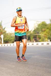 BIB: 47961
                            <button type="button" onclick="openModal(10083947)" class="btn btn-primary btn-sm float-right btn-popup" data-toggle="modal" data-target=".modal-high-quality">
                        <i class="fas fa-shopping-cart"></i> Add to Cart
                    </button>
                                            <button type="button" onclick="isThisMe(10083947, true)" class="btn btn-success btn-sm float-right btn-popup btn-isme hidden" data-toggle="tooltip" data-placement="bottom" title="นี่คือรูปของคุณใช่ไหม คลิกที่นี่เพื่อเอาเข้าอัลบั้ม">
                        <i class="fas fa-plus"></i> Add to album
                    </button>
                    <button type="button" onclick="isThisMe(10083947, false)" class="btn btn-warning btn-sm float-right btn-popup btn-isnotme hidden">
                        <i class="fas fa-ban"></i> Remove from album
                    </button>