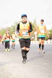 BIB: 25636
                            <button type="button" onclick="openModal(10082443)" class="btn btn-primary btn-sm float-right btn-popup" data-toggle="modal" data-target=".modal-high-quality">
                        <i class="fas fa-shopping-cart"></i> Add to Cart
                    </button>
                                            <button type="button" onclick="isThisMe(10082443, true)" class="btn btn-success btn-sm float-right btn-popup btn-isme hidden" data-toggle="tooltip" data-placement="bottom" title="นี่คือรูปของคุณใช่ไหม คลิกที่นี่เพื่อเอาเข้าอัลบั้ม">
                        <i class="fas fa-plus"></i> Add to album
                    </button>
                    <button type="button" onclick="isThisMe(10082443, false)" class="btn btn-warning btn-sm float-right btn-popup btn-isnotme hidden">
                        <i class="fas fa-ban"></i> Remove from album
                    </button>