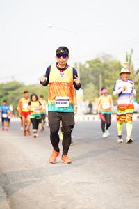 BIB: 42639
                            <button type="button" onclick="openModal(10030894)" class="btn btn-primary btn-sm float-right btn-popup" data-toggle="modal" data-target=".modal-high-quality">
                        <i class="fas fa-shopping-cart"></i> Add to Cart
                    </button>
                                            <button type="button" onclick="isThisMe(10030894, true)" class="btn btn-success btn-sm float-right btn-popup btn-isme hidden" data-toggle="tooltip" data-placement="bottom" title="นี่คือรูปของคุณใช่ไหม คลิกที่นี่เพื่อเอาเข้าอัลบั้ม">
                        <i class="fas fa-plus"></i> Add to album
                    </button>
                    <button type="button" onclick="isThisMe(10030894, false)" class="btn btn-warning btn-sm float-right btn-popup btn-isnotme hidden">
                        <i class="fas fa-ban"></i> Remove from album
                    </button>