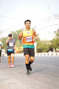 BIB: 41656
                            <button type="button" onclick="openModal(10086976)" class="btn btn-primary btn-sm float-right btn-popup" data-toggle="modal" data-target=".modal-high-quality">
                        <i class="fas fa-shopping-cart"></i> Add to Cart
                    </button>
                                            <button type="button" onclick="isThisMe(10086976, true)" class="btn btn-success btn-sm float-right btn-popup btn-isme hidden" data-toggle="tooltip" data-placement="bottom" title="นี่คือรูปของคุณใช่ไหม คลิกที่นี่เพื่อเอาเข้าอัลบั้ม">
                        <i class="fas fa-plus"></i> Add to album
                    </button>
                    <button type="button" onclick="isThisMe(10086976, false)" class="btn btn-warning btn-sm float-right btn-popup btn-isnotme hidden">
                        <i class="fas fa-ban"></i> Remove from album
                    </button>